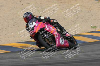 media/Mar-12-2023-SoCal Trackdays (Sun) [[d4c8249724]]/Turns 9 and 10 (1020am)/